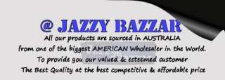   come to /Internet or to a BAZZAR to get the BEST DEAL