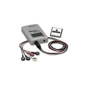  Brentwood IQmark Digital Holter Recorder