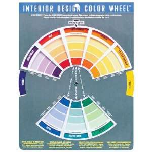   Company Interior Design Wheel interior design color wheel Home