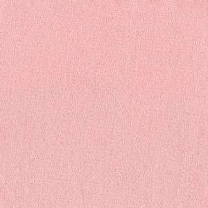  62 Wide Scrub Twill Pink Fabric By The Yard Arts 