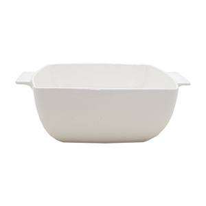  Rayware Moderno 23Cm Serving Bowl