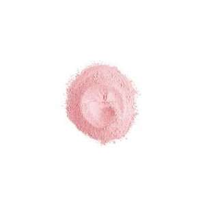  Youngblood Cosmetics Pressed Mineral Blush Makeup Petal 