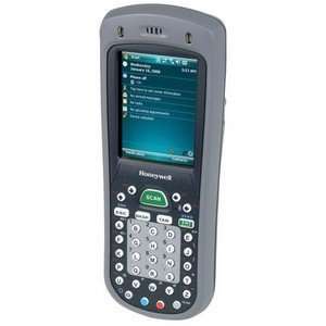  Honeywell Dolphin 7600 Mobile Computer. DOLPHIN 7600 
