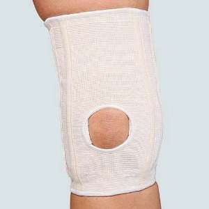   & Sports Supports Knee Brace with Hor Shu