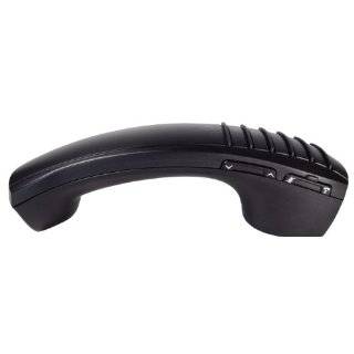 Mitel Networks 5330 IP Phone VoIP Phone   SIP, MiNet (71948D) Category 