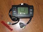   Trx650 Gscape ATV GPS DISPLAY MENTER   New in box, ready to ship