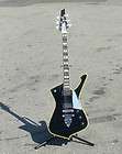 IBANEZ PS10 LIMITED REISSUE ICEMAN 20th ANNIVERYSARY GUITAR AND CASE