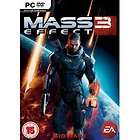 Mass Effect 3 N7 PS3 Xbox360 PC Game Metal Sport Watch Fit With Shirt