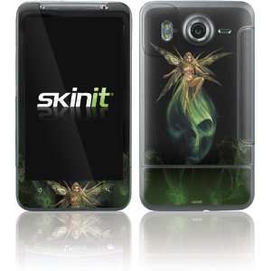  Absinthe Fairy skin for HTC Inspire 4G Electronics