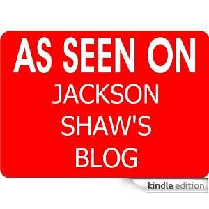   Management & Active Directory Reality Tour Kindle Store Jackson Shaw