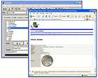  Silver Dollar Indian Penny Dime Nickel & other Coin Tracking Software
