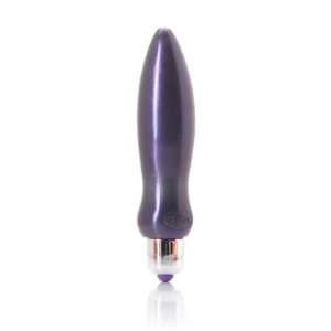  Tantus Inc Whisper Purple