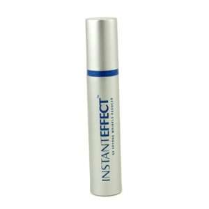  Hydroxatone Instant Effect 90 Second Wrinkle Reducer 10ml 