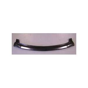  Hydro E Lectric Convertible Top Front Header Bow 