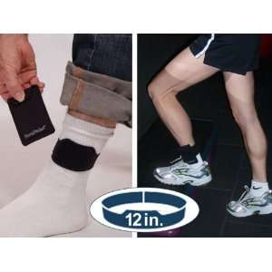 PortaPocket® Accessory 12 Mini Strap   Beige  Sports 