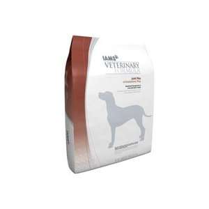  Iams Veterinary Formula Joint Articulation Dry Dog Food 6 