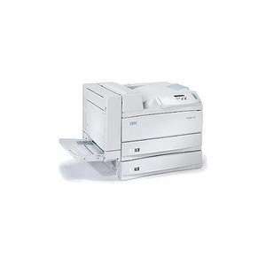  IBM Infoprint 1145 Network Laser Printer 45 PPM