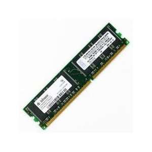   IBM Memory for E Server X Series 266 366 460 Bladecenter HS20