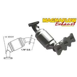 Magnaflow 37873 Direct Fit Catalytic Converter Conv DF 95 Millenia 2.3 
