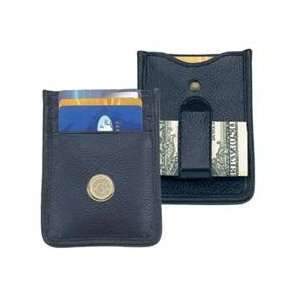  Iowa   Money Clip/Card Holder