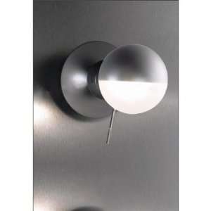  Ilde Wall Sconce