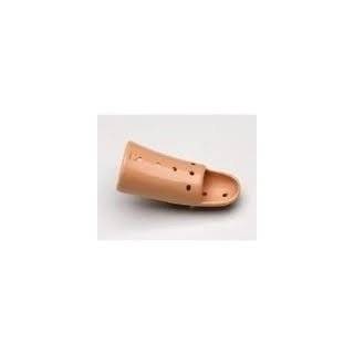 Stax Finger Splints Mallet Finger Splint, Individual Sizes, Size 4 