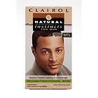 CLAIROL NATURAL INSTINCTS FOR MEN M3 MEDIUM BLONDE