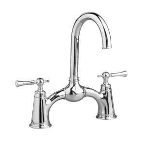  Bathroom Faucet by Jado   842 512 in Brushed Nickel