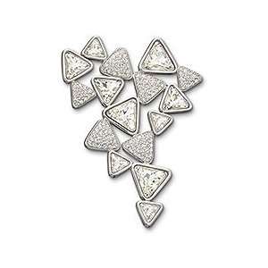  Swarovski Imala Brooch 1515235