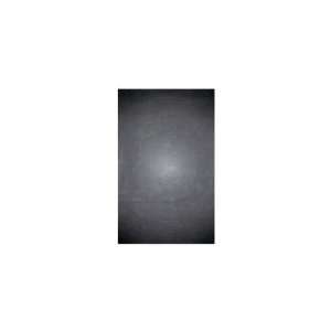  Trans Ocean Inca Millicircles Grey Rug   2 3 x 8