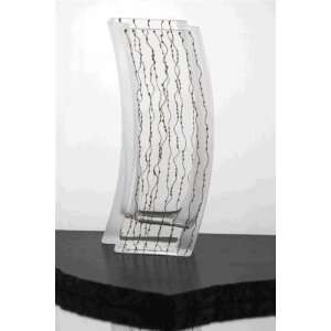  Gift Idea Diamond Collection Art Crystal Glass Decorative 