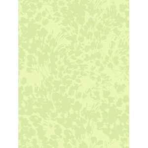    Wallpaper Seabrook Wallcovering Eco Chic EH60102