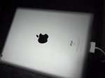 Apple FC769LL Wi Fi 16GB iPad 2   Black 885909470310  