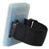  generic armband compatible with apple iphone 3g 3gs ipod touch ipod 