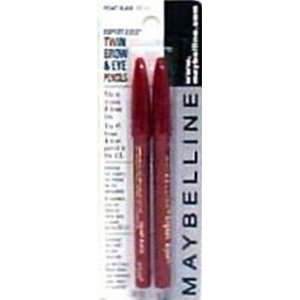  Mayb Brow Liner Pencil(Pack Of 44) Beauty