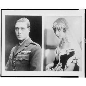   ,Prince of Wales,Princess Ingrid Sweden 1920s