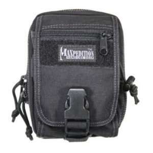  MAXPEDITION M 5 Waistpack 0315