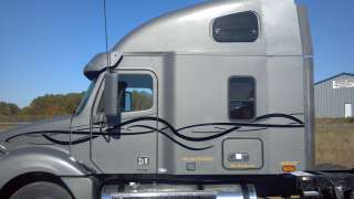   Decor decals Bumper Stickers Decals Magnetics Car, Truck & SUV Decals