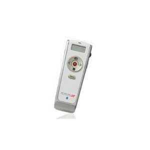   Bluetooth Presenter for Mac By Interlink Electronics Electronics