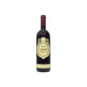  2008 Masi Campofiorin Ripasso 750ml Grocery & Gourmet 