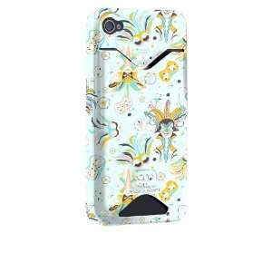  Jessica Swift Cases   Maschere Cell Phones & Accessories