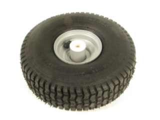 092303601MA 11X4.00 WHEEL Riding Tractors for Craftsman  