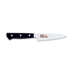  Masahiro 14902 MVH   5 inch Utility Knife Kitchen 