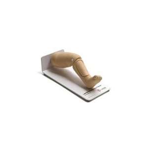  PT# 80015 Intraosseous Trainer I/O Trainer by Laerdal 
