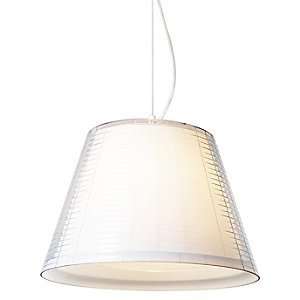  Marset   Nolita Pendant