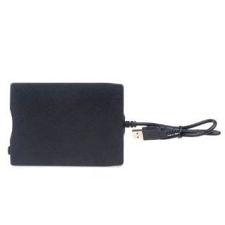  Iomega Zip 100 Portable USB Drive (PC/Mac) Electronics