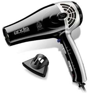    NEW A 1875W Ionic Ceramic Hair Dry (Personal Care)
