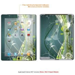   Ipad 2 Ipad 3 3rd generation Ipad HD AT&T Verizon LTE case cover IPAD2