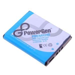  1120mAh PG Premium Battery for Sony Ercisson BST 40 P1i 
