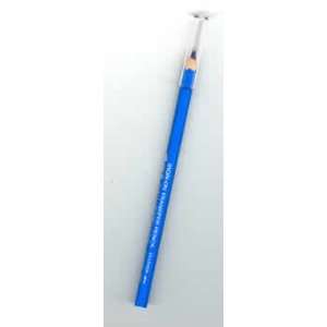  Iron On Transfer Pencil   blue